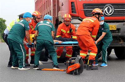 亚东沛县道路救援